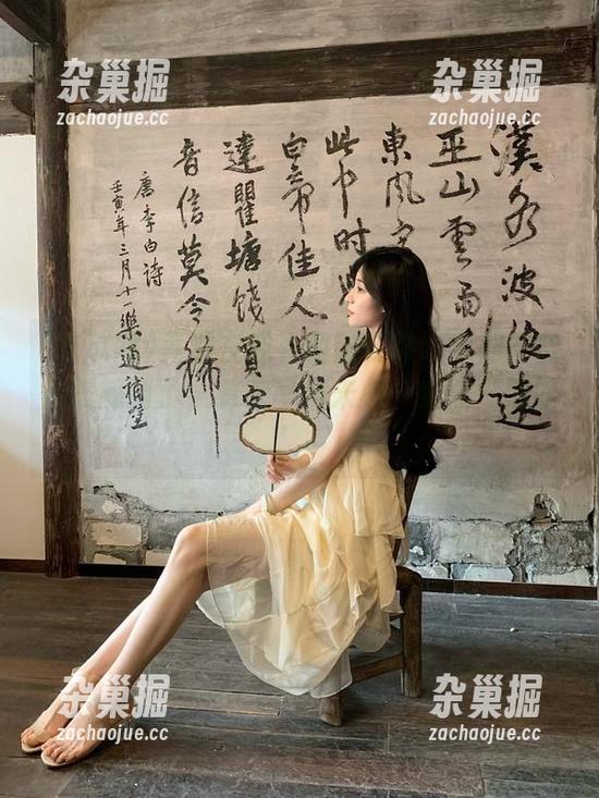 吃瓜网 竟然在观看朝阳时被吃瓜网的留言震撼到了,看来早起未必一定能“清净”…