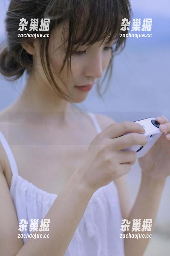 吃瓜网 吃瓜网这条线索,似乎把某些网红的真面目都暴露了!
