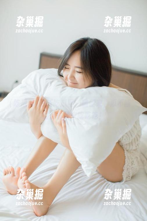 吃瓜网 最新吃瓜网:随便来,瓜不断,钱都省了来吃吃吃!