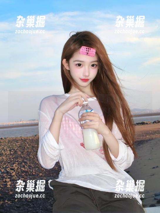 吃瓜网 吃瓜网app的官网下载,助你轻松推翻所有朋友圈!