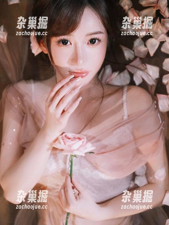听说吃瓜网66安卓上线后，全网热度直线上升，你信吗？