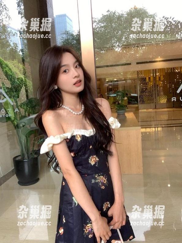 吃瓜网 吃瓜网紧张兮兮地等探长发布,新瓜要来了?