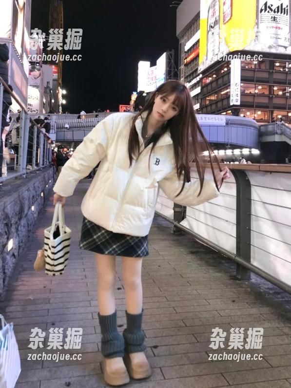 吃瓜网 799su吃瓜网:链接八卦和你的无聊时光!