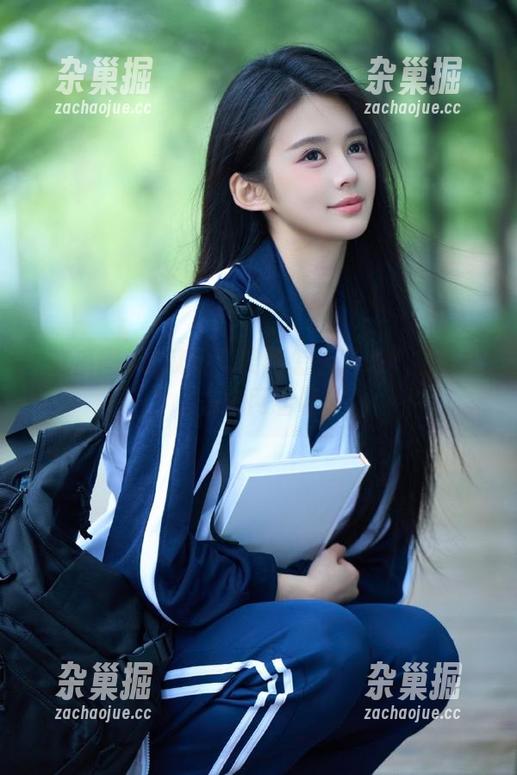 吃瓜网 吃瓜网苹果版怎么下载?别问我,去官网看呗!