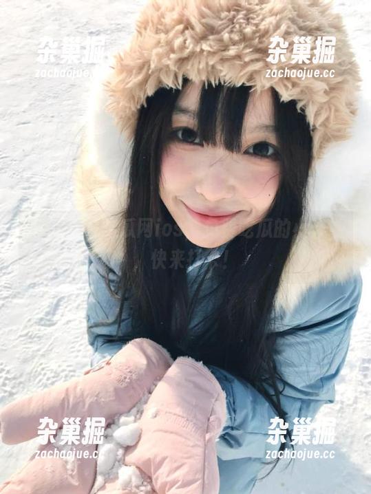 吃瓜网ios，免费吃瓜的小天地，快来打卡！