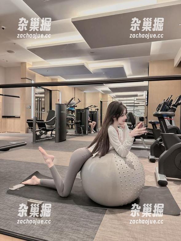 吃瓜网 朝阳的阳光洒在我的瓜上,吃瓜网让我的思绪永不迷路。