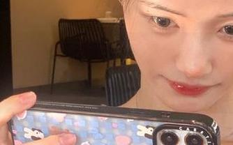 速来吃瓜网166su直达，八卦连连看，一边吃瓜一边回味无穷！