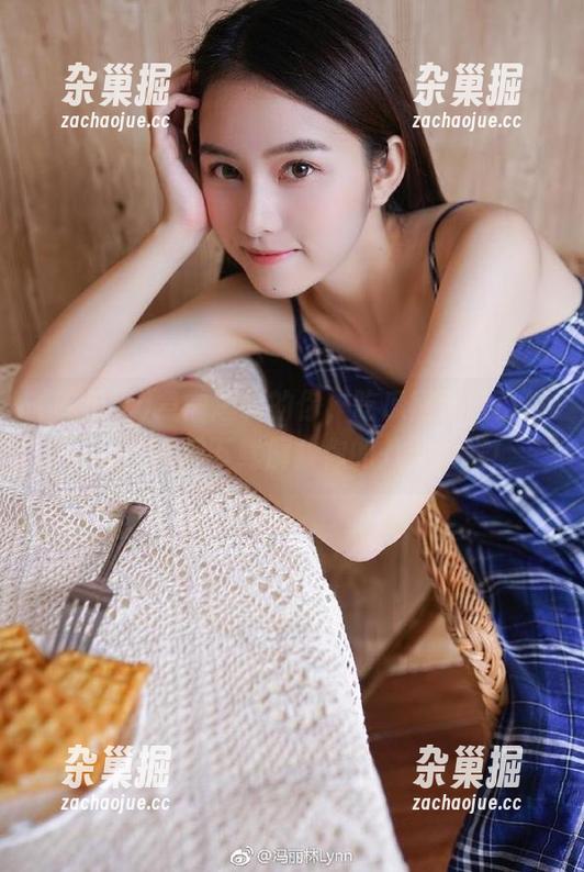 急需爆料的你，吃瓜网网址已发，快去官网下载解救你的八卦时光！