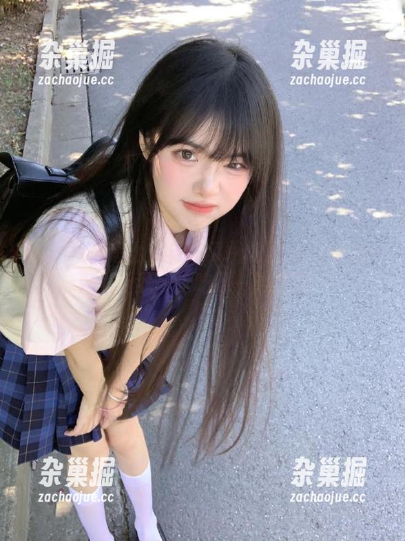 吃瓜网 怎么又是吃瓜网的黑料?iOS版真心让我一边吃瓜一边感慨!