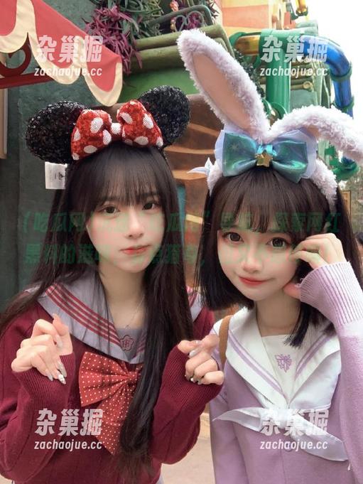 吃瓜网 沉迷“吃瓜网”导航,探索网红黑料的滋味,有点猎奇,但又不想停嘛!