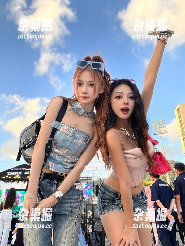 从此不要再在吃瓜网在线孤注一掷，手机安卓就能傲娇出圈。