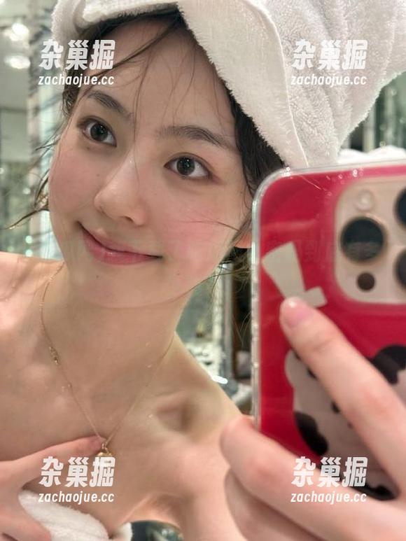 吃瓜网 我下载了吃瓜网,密码到底有多少钱?!