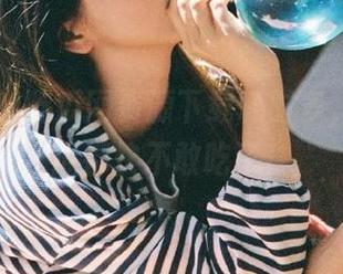 吃瓜网资源下载耗时多，心狠的瓜都快不敢吃了！