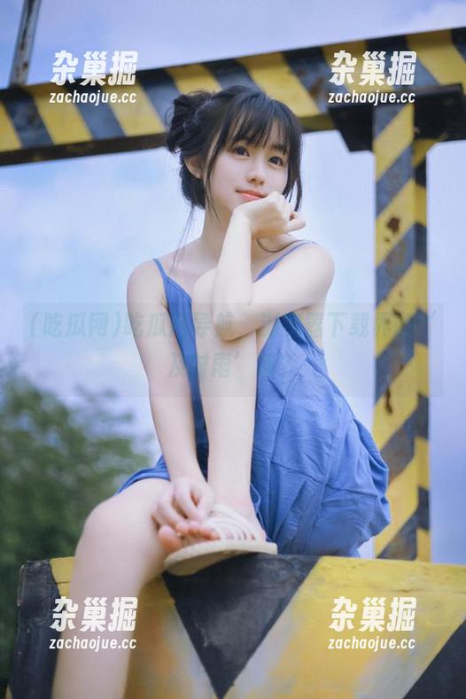 吃瓜网 吃瓜网导航,浏览器下载界的‘及时雨’嘛?