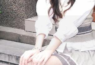 吃瓜网的红黑料，安卓刷起来真让人无言以对，这剧情比电视剧还乱哦