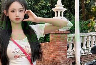 更新了，吃瓜网说朝阳是个宝藏…会不会挖出点不寻常呢？