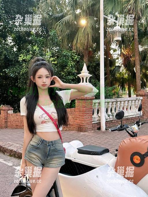 吃瓜网 更新了,吃瓜网说朝阳是个宝藏...会不会挖出点不寻常呢?