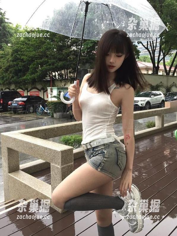 吃瓜网 幸福从一个地址开始,快来把吃瓜网官网装进你的小手机里!