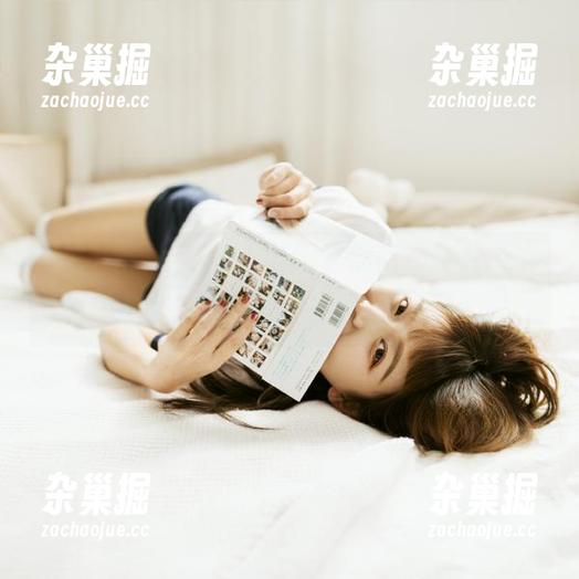吃瓜网 ccgg吃瓜网为你精心挑选的“视频”——这些瓜都能说话!