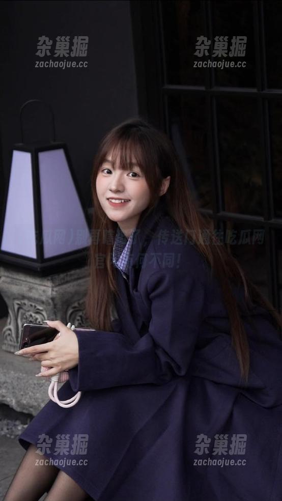别再瞎逛了，传送门通往吃瓜网官网有何不同！