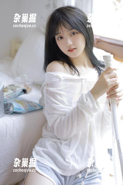 吃瓜网 吃瓜网最新动态!各路猛料你是否也一边挑剔一边享受?