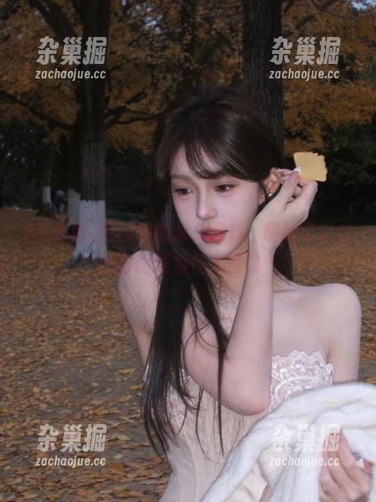 吃瓜网 吃瓜网的永久黑料,明明可以走高雅路线为什么偏偏…
