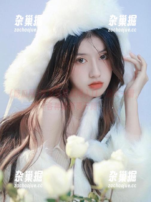吃瓜网 苹果版吃瓜网入口,指尖一滑,各种新鲜事开跑!