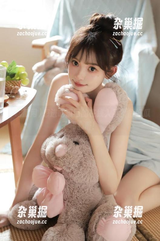 吃瓜网 想进吃瓜网的在线入口?备好瓜子和心脏!