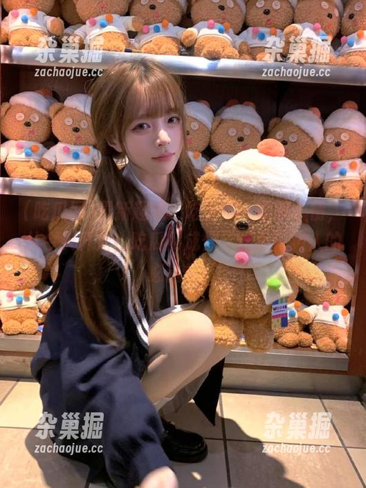 吃瓜网 最新趣味:吃完瓜,收获心情,从今天开始,吃瓜网成你“吃瓜”路人的必选站!