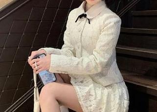 官网在手，风景无边！吃瓜网带你走进瓜田的世界！