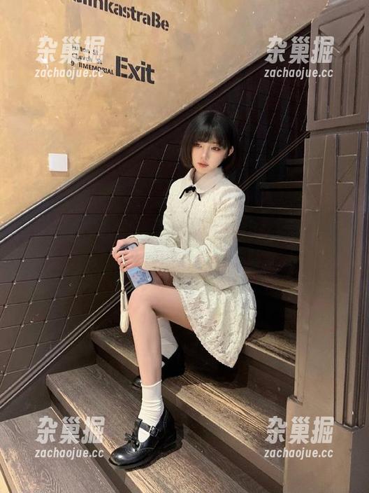 官网在手，风景无边！吃瓜网带你走进瓜田的世界！