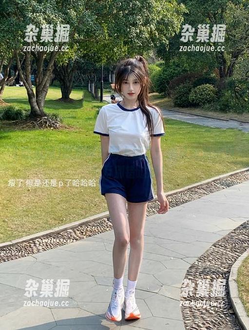 吃瓜网 吃瓜网官网上线了!快来抢免费瓜,千万别错过哦!