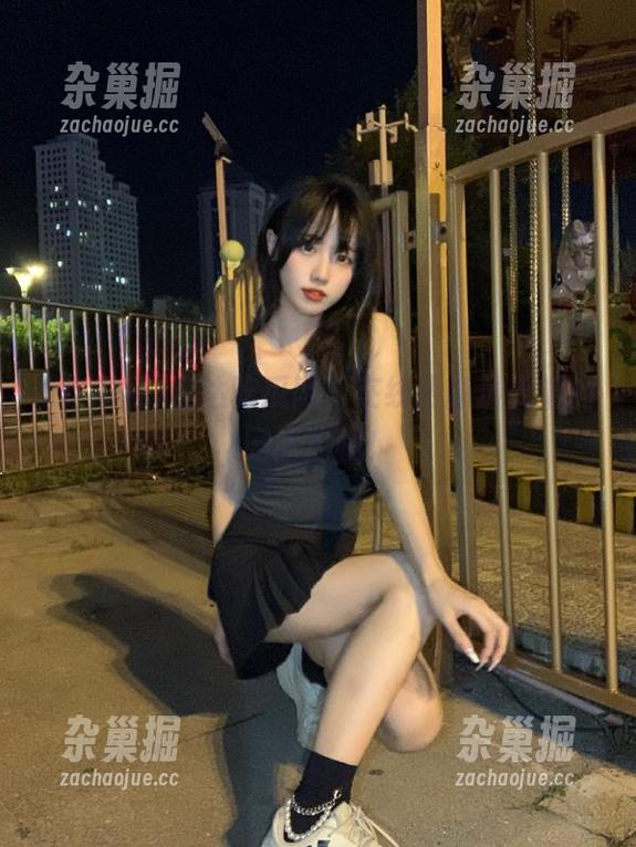 吃瓜网 直达吃瓜网,在线更新最离谱的网络热梗!