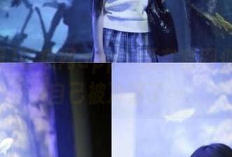 吃瓜网app，无奈官网似乎觉得自己被冷落了…