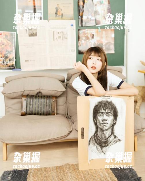 吃瓜网 吃瓜网的朝阳线路,八卦的理由先来句聊