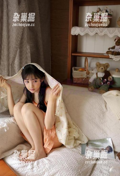吃瓜网 吃瓜网更新:朝阳的故事比我的早晨还要闪亮,小心被晒伤哦