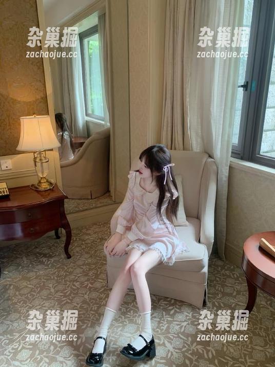 吃瓜网，朝阳视频宛如晨露，让我瞬间清醒！