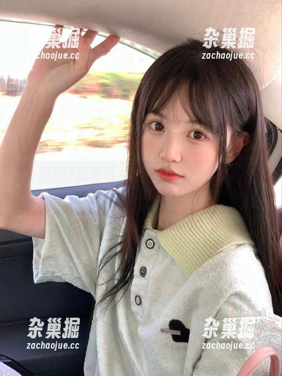 吃瓜网 视频福利时间到!跳进吃瓜网官网下载,收获连连!