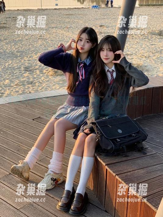 吃瓜网 吃瓜网的在线分享,不仅仅是瓜,还有每个人的青春哦。