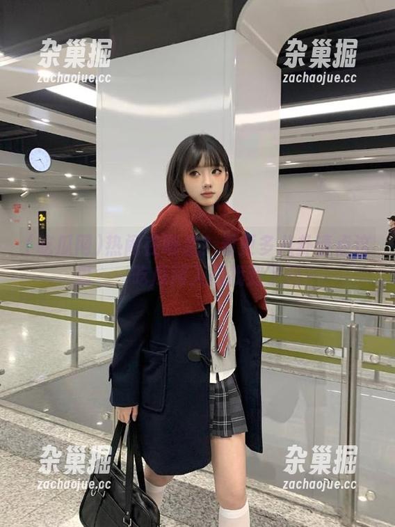 吃瓜网 热闹在哪里?看更多八卦请点这里——吃瓜网入口找到了吗?