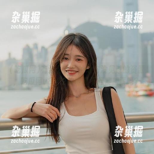 有这么多别的地方没见过的资源，吃瓜网v8.4.2的编辑不赶紧加薪吗？