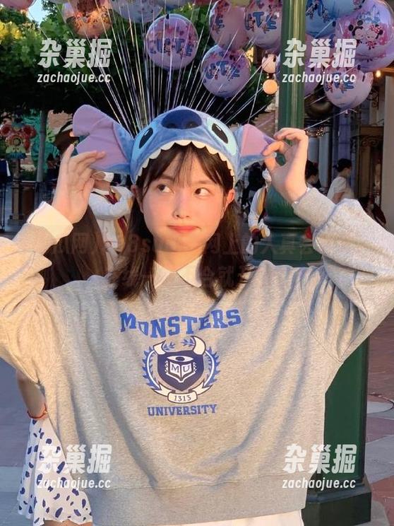 吃瓜网 998su吃瓜网上的人真会玩儿,在线一言不合就开撕!