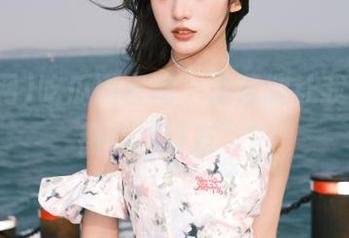 吃瓜网官网，是否能让我成为跟热点“好友”？