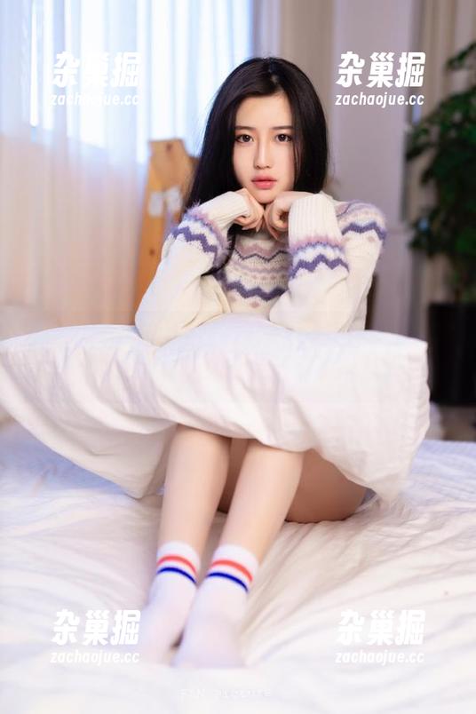 吃瓜网 吃瓜网满满干货!朝阳群众发布的心声,为啥大家手忙脚乱!