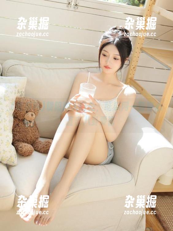 吃瓜网 朝阳的入口处,吃瓜网一箭穿心,直击八卦要害