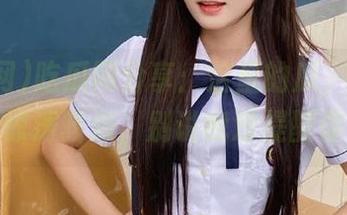 吃瓜网分享：这里的瓜，每一口都是惊涛骇浪，别说我没提醒你哦。