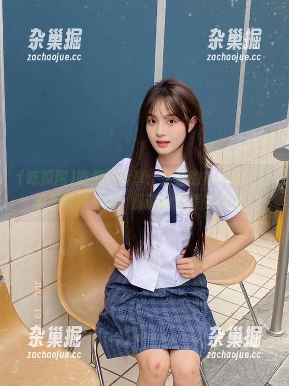 吃瓜网 吃瓜网分享:这里的瓜,每一口都是惊涛骇浪,别说我没提醒你哦。