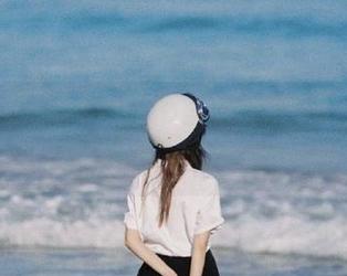 吃瓜网app官网到底是在哪里？像个失踪人口一样！