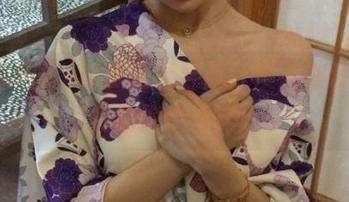 吃瓜网址导航，漫游在没有花费的愉悦海洋！