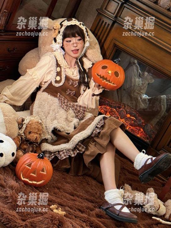 吃瓜网址 免费的乐园!在吃瓜网址上永久享有无敌美味!